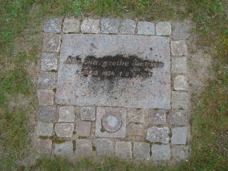 Else Margrethe Hansen.JPG